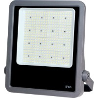 Прожектор KCD FSHNGKP600W