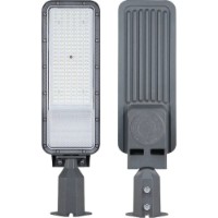 Уличный светильник KCD FSHNRC100W