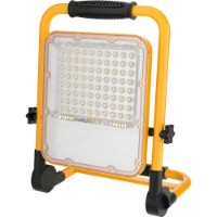 Прожектор KCD FSHNTGE100W