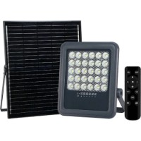 Прожектор KCD FSHNTK09H300W