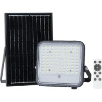 Прожектор KCD FSHNTKN50W