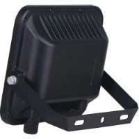 Прожектор KCD FSHNTKN50W фото №3 — интернет-магазин Desire.md