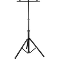 Штатив телескопический  для прожекторов KCD FSHNTRIPOD