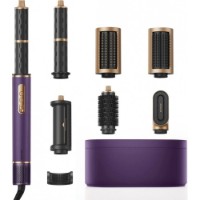 Multistyler Dreame Airstyle Pro imaginea #3 — magazin online Desire.md