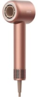 Uscător de păr Dreame Glory High-Speed Rose Gold