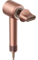 Uscător de păr Dreame Glory High-Speed Rose Gold imaginea #2 — magazin online Desire.md