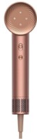 Uscător de păr Dreame Glory High-Speed Rose Gold imaginea #3 — magazin online Desire.md