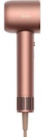 Uscător de păr Dreame Glory High-Speed Rose Gold imaginea #4 — magazin online Desire.md