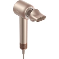 Uscător de păr Dreame Glory Mix Gold imaginea #3 — magazin online Desire.md