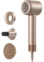 Uscător de păr Dreame Glory Mix Gold imaginea #4 — magazin online Desire.md