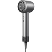 Uscător de păr Dreame Glory Mix Gray imaginea #1 — magazin online Desire.md