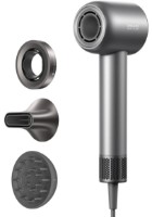 Uscător de păr Dreame Glory Mix Gray imaginea #3 — magazin online Desire.md