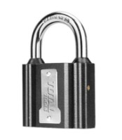 Навесной замок Total Tools TLK31381