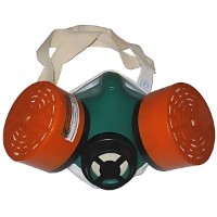 Respirator ОЗК РУ-60