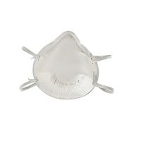 Респиратор Proline L1200100