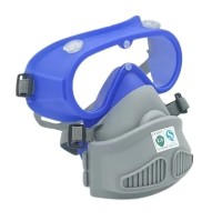 Респиратор RSlimit 8500B