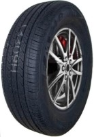 Шина Kpatos FM518 235/60 R17 102H