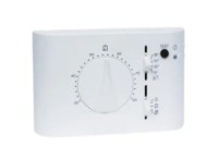 Термостат Icma 93S3070302