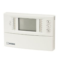 Термостат Esbe TPD112 10-30C H/C-N/D 230V