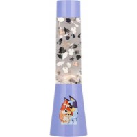 Настольная лампа Paladone Bluey Flow Lamp (PP14333BLU)