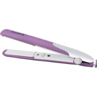 Placă de îndreptat părul Hausberg HB-32MV