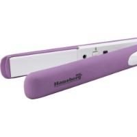 Placă de îndreptat părul Hausberg HB-32MV imaginea #2 — magazin online Desire.md