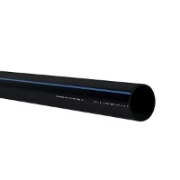 Țeavă de apă Perfect Plastic 12303