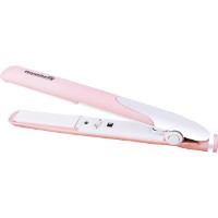 Placă de îndreptat părul Hausberg HB-32RZ