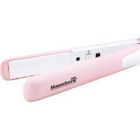 Placă de îndreptat părul Hausberg HB-32RZ imaginea #2 — magazin online Desire.md