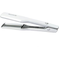 Placă de îndreptat părul Hausberg HB-33AB