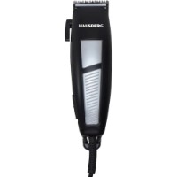 Aparat de tuns Hausberg HB-53NG