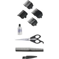 Aparat de tuns Hausberg HB-53NG imaginea #2 — magazin online Desire.md