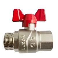 Кран Rubano 27025