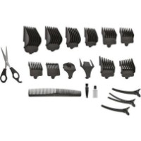 Aparat de tuns Hausberg HB-54NG imaginea #2 — magazin online Desire.md