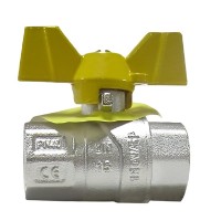 Кран Rubano 48923