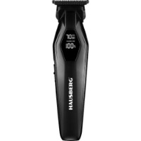 Aparat de tuns Hausberg HB-57NG
