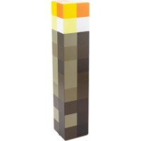Настольная лампа Paladone Minecraft Torch Light (PP9202MCF)