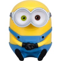 Настольная лампа Paladone Minions Light V2 (PP6838MN)