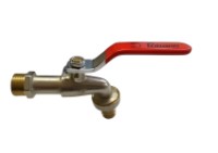 Кран Rubano 28515