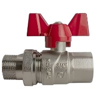 Кран Rubano 28616