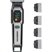 Aparat de tuns Hausberg HB-59GR imaginea #2 — magazin online Desire.md