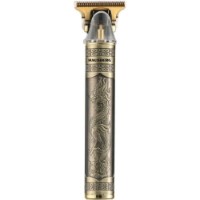 Aparat de tuns Hausberg HB-69RTR