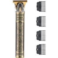 Aparat de tuns Hausberg HB-69RTR imaginea #2 — magazin online Desire.md