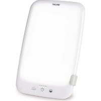 Настольная лампа Beurer TL 35