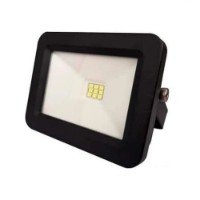 Прожектор Horoz Aslan-10 068-011-0010