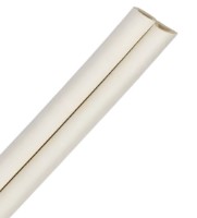 Bandă de etanșare autoadezivă Profmet 890124 imaginea #2 — magazin online Desire.md