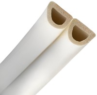 Bandă de etanșare autoadezivă Profmet 890124