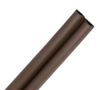 Bandă de etanșare autoadezivă Profmet 890126 imaginea #2 — magazin online Desire.md