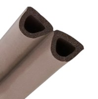 Bandă de etanșare autoadezivă Profmet 890126