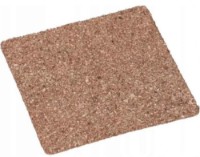 Suport EH 6pcs 9.5Х9.5cm пробка (47098)